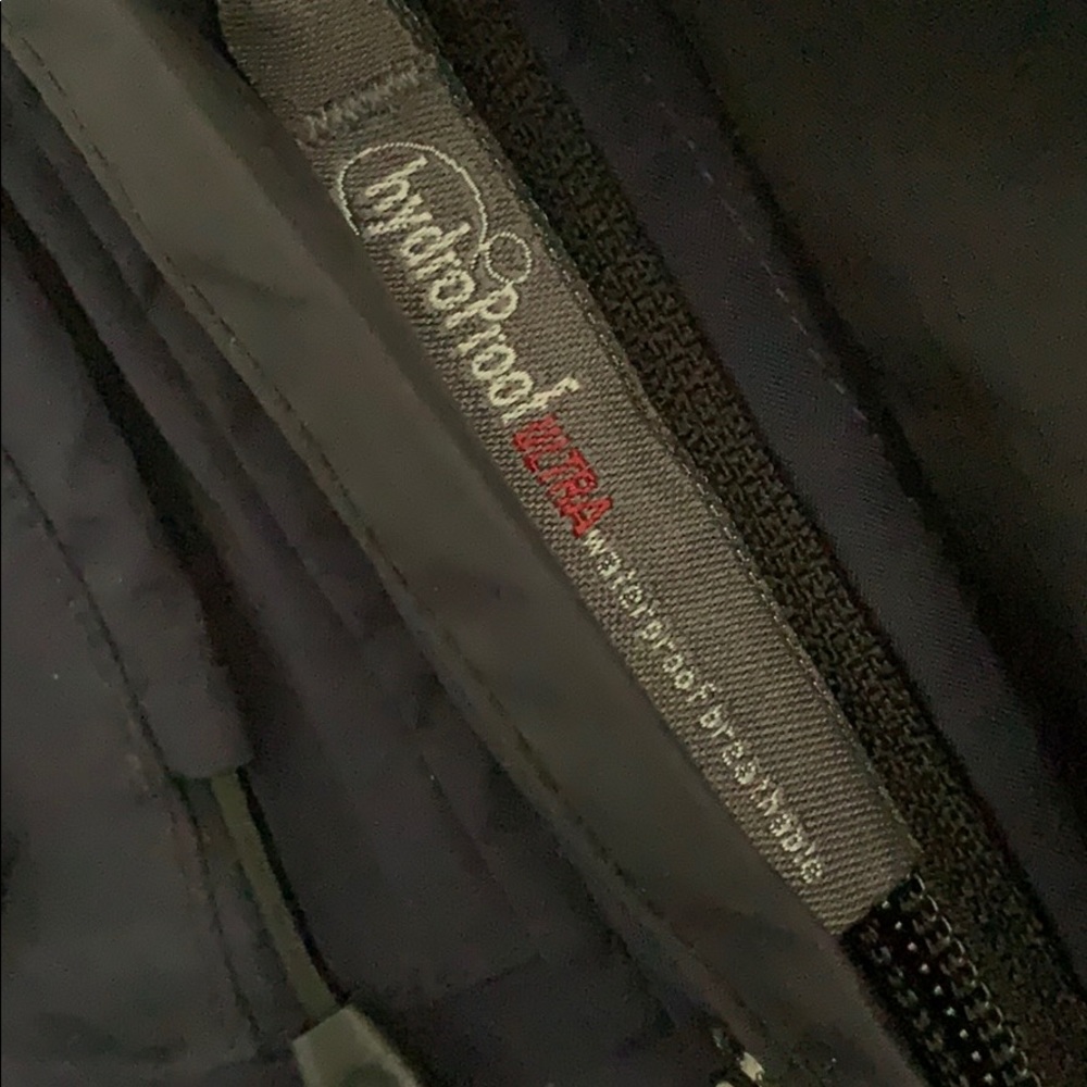 Field & Stream Jacket - image 2